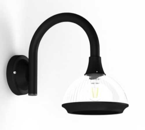 mediterrane Aussenlampe
